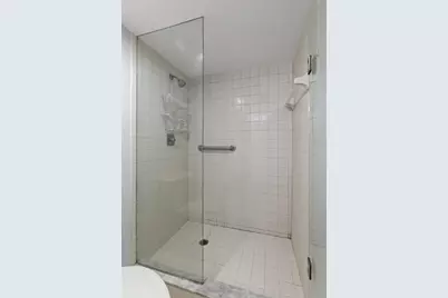 6287 Bahia Del Mar Circle #407, Saint Petersburg, FL 33715 - Photo 28