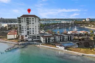 6287 Bahia Del Mar Cir, Saint Petersburg, FL 33715 - Photo 50