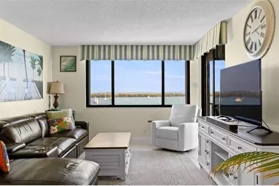 6287 Bahia Del Mar Circle #407, Saint Petersburg, FL 33715 - Photo 14