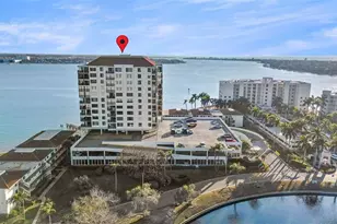 6287 Bahia Del Mar Cir, Saint Petersburg, FL 33715 - Photo 46