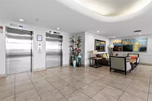 6287 Bahia Del Mar Cir, Saint Petersburg, FL 33715 - Photo 38