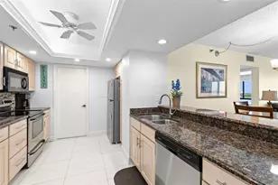 6287 Bahia Del Mar Cir, Saint Petersburg, FL 33715 - Photo 16