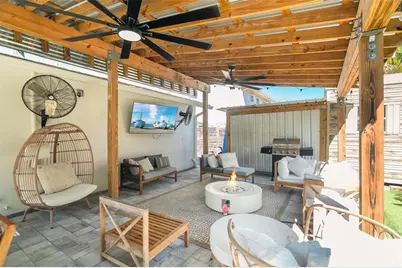 8412 Lopez Drive, Tampa, FL 33615 - Photo 50
