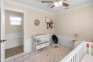 8412 Lopez Dr, Tampa, FL 33615 - Photo 38