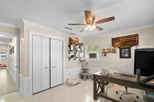 8412 Lopez Dr, Tampa, FL 33615 - Photo 40