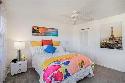 4455 Duhme Road #304, Saint Petersburg, FL 33708 - Photo 22