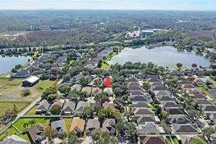5012 Mirror Ridge Ct, Lutz, FL 33558 - Photo 38