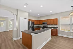 5012 Mirror Ridge Ct, Lutz, FL 33558 - Photo 8