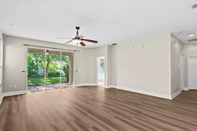 5012 Mirror Ridge Court, Lutz, FL 33558 - Photo 14