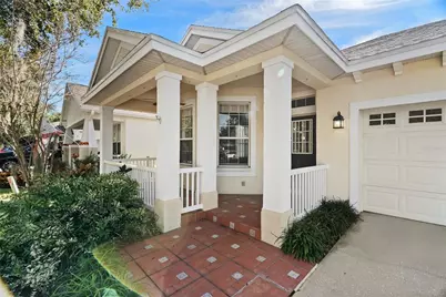 5012 Mirror Ridge Court, Lutz, FL 33558 - Photo 4