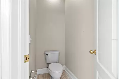 5012 Mirror Ridge Court, Lutz, FL 33558 - Photo 26