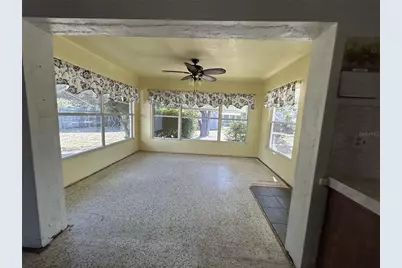 6116 52nd Avenue N, Kenneth City, FL 33709 - Photo 18