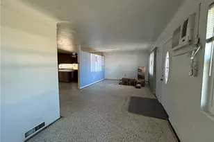 6116 52nd Ave N, Kenneth City, FL 33709 - Photo 6