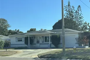 6116 52nd Ave N, Kenneth City, FL 33709 - Photo 34