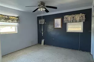 6116 52nd Ave N, Kenneth City, FL 33709 - Photo 20