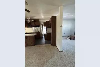 6116 52nd Avenue N, Kenneth City, FL 33709 - Photo 16