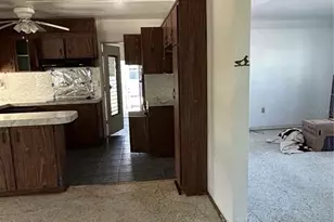 6116 52nd Ave N, Kenneth City, FL 33709 - Photo 16