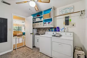 13550 11th St, Dade City, FL 33525 - Photo 14