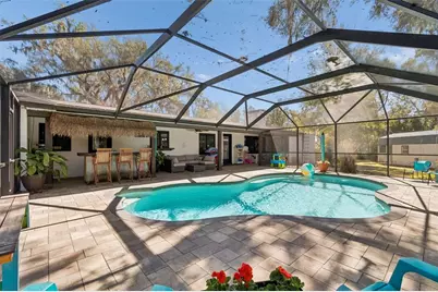 13550 11th Street, Dade City, FL 33525 - Photo 32