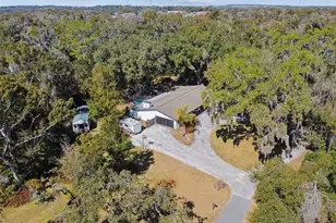 13550 11th St, Dade City, FL 33525 - Photo 2
