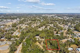 13550 11th St, Dade City, FL 33525 - Photo 40