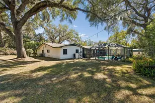 13550 11th St, Dade City, FL 33525 - Photo 6