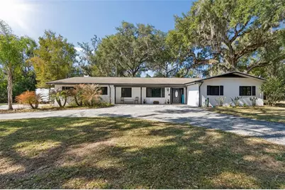 13550 11th Street, Dade City, FL 33525 - Photo 4