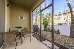 10493 Whittington Ct, Largo, FL 33773 - Photo 28