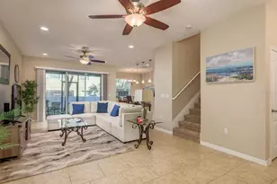 10493 Whittington Ct, Largo, FL 33773 - Photo 2