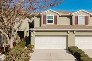 10493 Whittington Ct, Largo, FL 33773 - Photo 1