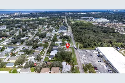 4402 W Lancaster Street, Tampa, FL 33616 - Photo 6