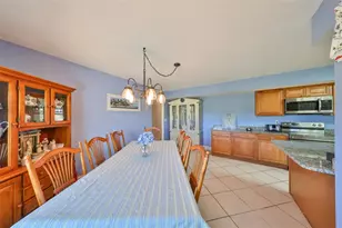 607 Fox Hills Dr, Sun City Center, FL 33573 - Photo 16