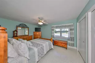 607 Fox Hills Dr, Sun City Center, FL 33573 - Photo 26