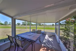 607 Fox Hills Dr, Sun City Center, FL 33573 - Photo 34