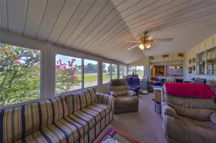 607 Fox Hills Dr, Sun City Center, FL 33573 - Photo 32