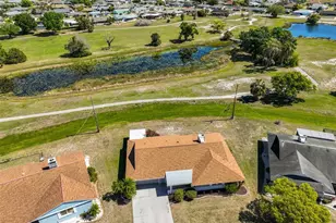 607 Fox Hills Dr, Sun City Center, FL 33573 - Photo 42