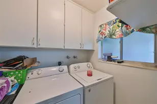 607 Fox Hills Dr, Sun City Center, FL 33573 - Photo 30