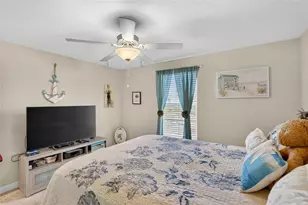 16909 April Plush Dr, Wimauma, FL 33598 - Photo 28