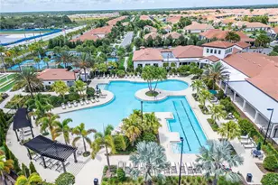 16909 April Plush Dr, Wimauma, FL 33598 - Photo 68