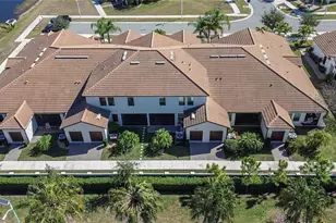 16909 April Plush Dr, Wimauma, FL 33598 - Photo 38