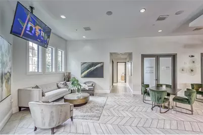 16909 April Plush Drive, Wimauma, FL 33598 - Photo 56