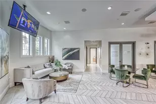 16909 April Plush Dr, Wimauma, FL 33598 - Photo 56