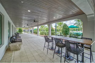 16909 April Plush Drive, Wimauma, FL 33598 - Photo 62
