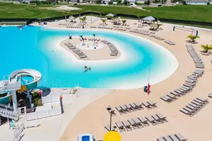 16909 April Plush Dr, Wimauma, FL 33598 - Photo 86