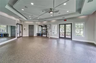 16909 April Plush Dr, Wimauma, FL 33598 - Photo 52