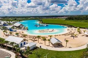 16909 April Plush Dr, Wimauma, FL 33598 - Photo 72