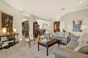 17217 Tiffany Shore Dr, Lutz, FL 33549 - Photo 20