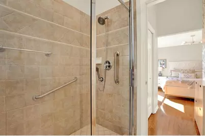 17217 Tiffany Shore Drive, Lutz, FL 33549 - Photo 44