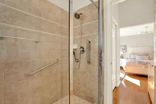 17217 Tiffany Shore Dr, Lutz, FL 33549 - Photo 44