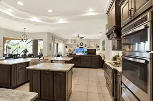 17217 Tiffany Shore Dr, Lutz, FL 33549 - Photo 30